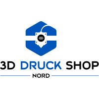 3D Druckservice 3DDruckShopNord Schleswig-Holstein - Kiel Vorschau