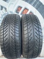 2x 205 60 R16 92H Winterreifen GoodYear UltraGrip Performance 7,5 Bad Godesberg - Pennenfeld Vorschau