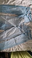 3 Jeans Relax 32/32 Burglesum - Burg-Grambke Vorschau
