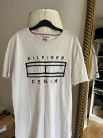 T-Shirt Tommy Hilfiger Nürnberg (Mittelfr) - Mitte Vorschau
