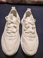 Puma Sneakers  spina nitro pure Bayern - Erlangen Vorschau
