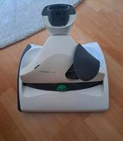 Vorwerk SP 530    Staubsauger Nordrhein-Westfalen - Greven Vorschau
