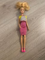 Barbie Puppe Elberfeld - Elberfeld-West Vorschau