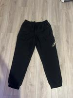 Neue Nike Hose Größe L mit Etikett Essen - Essen-Frintrop Vorschau