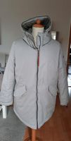 ♥️Camel active toller Parka Jacke NEU 46/XXL khaki ♥️ Hude (Oldenburg) - Nordenholz Vorschau