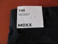 MEXX Jeans  SLIM fit Niedersachsen - Duderstadt Vorschau