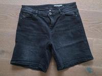 Esprit edc Shorts W29 Bayern - Kutzenhausen Vorschau