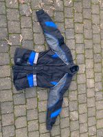 DIFI Motorradjacke (XL) Nordrhein-Westfalen - Ibbenbüren Vorschau