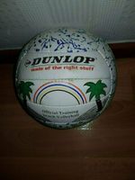 Dunlop Official Training Beach Volleyball Mitte - Wedding Vorschau