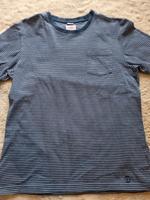 Tshirt s.oliver maritim Gr.M Bayern - Goldbach Vorschau
