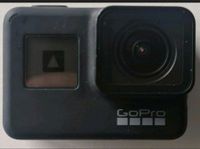 GoPro Hero 7 Black+Originalzubehör Baden-Württemberg - Siegelsbach Vorschau