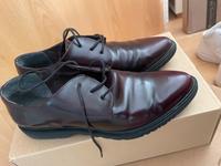 Tamaris Halbschuhe Gr.41 Hessen - Ober-Mörlen Vorschau