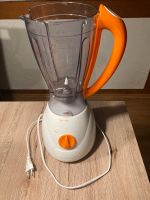 Standmixer 1,5 L Bayern - Aurach Vorschau