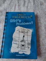 Gregs Tagebuch 2 Nordrhein-Westfalen - Selm Vorschau