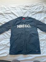 Nike FC Sweatshirt L Frankfurt am Main - Nordend Vorschau