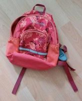 Kinder Rucksack von Vaude Thüringen - Zöllnitz Vorschau