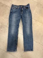 Levi’s Herrenjeans 34/32 Niedersachsen - Ankum Vorschau