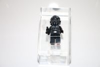 Lego Star Wars Minifigur TIE Fighter Pilot Figur Set 75106  Neu Nordrhein-Westfalen - Mönchengladbach Vorschau