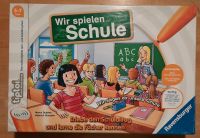 Tiptoi Spiel Wir spielen Schule Bayern - Sailauf Vorschau