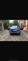 Peugeot, 207 Baujahr 2008 Hessen - Selters Vorschau