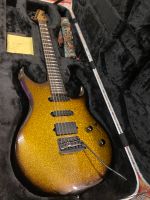 Music Man Luke III Shadow Gold Niedersachsen - Stade Vorschau