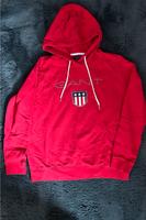 Gant Hoody   Gr. XL   Damen Bayern - Bayerbach b Ergoldsbach Vorschau