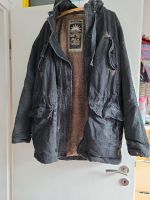 Parka Scotch and Soda xxl Nordrhein-Westfalen - Oerlinghausen Vorschau