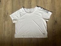 Sportshirt Marke Puma Hessen - Eiterfeld Vorschau