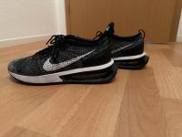 Nike AirMax Flyknit Racer Größe 44 Dresden - Innere Altstadt Vorschau