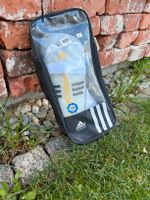 Adidas Predator Shin Guards XL, Neu und Unbenutzt Bayern - Rain Lech Vorschau