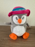 PediProtect Pinguin Kuscheltier Baden-Württemberg - Esslingen Vorschau