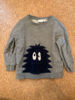 Name it Monster Pullover Kiel - Hasseldieksdamm Vorschau