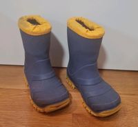 Gummistiefel Gr.22 Sachsen-Anhalt - Querfurt Vorschau