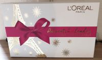 Loreal Adventskalender zum selbstbefüllen Bayern - Weitramsdorf Vorschau