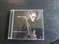 Jazz CD: David Sanborn : timeagain Wandsbek - Hamburg Lemsahl-Mellingstedt Vorschau