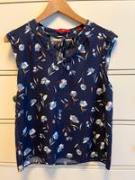 Bluse S.Oliver Gr. 38 Bonn - Brüser Berg Vorschau
