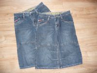 camaro Gr. 152 Kinder Jeans Shorts 2er Set Niedersachsen - Estorf Vorschau