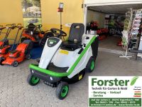 Etesia Bahia MKHE 3 Profi Aufsitzmäher Rasentraktor Kawasaki NEU Bayern - Pfaffenhofen a.d. Ilm Vorschau