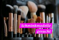 Suche Schminkmodell Brandenburg - Beelitz Vorschau