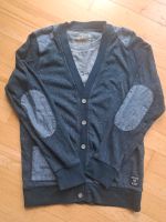 Garcia Jeans, Einteiler, Strickjacke, Shirt,  Gr. 152/158 Nordrhein-Westfalen - Alfter Vorschau