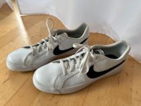 Nike Court Royale 2 next Nature Größe 48,5 Nordrhein-Westfalen - Pulheim Vorschau