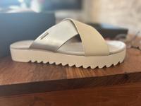 Marco Polo Sommerschuhe Frankfurt am Main - Sachsenhausen Vorschau