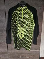 Spyder Ski Shirt Skipullover Kind Neon grün | TOP 164 170 174 XXL Brandenburg - Lübbenau (Spreewald) Vorschau