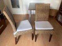 IKEA Rattanstühle Kreis Pinneberg - Quickborn Vorschau