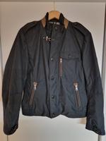 Windsor Blouson Jacke Kr. München - Gräfelfing Vorschau