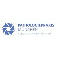 Sekretärin, medizinische Fachangestellte, Bürokraft (m/w/d) Neuhausen-Nymphenburg - Neuhausen Vorschau