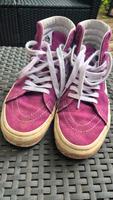 Vans Schuhe Niedersachsen - Oldenburg Vorschau