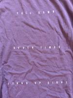Sport Top Tanktop H&M Shirt Dresden - Reick Vorschau