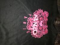 kenzo pulli Ludwigslust - Landkreis - Ludwigslust Vorschau