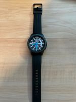 Samsung Galaxy Watch 42mm Bluetooth Midnight Black Bayern - Diespeck Vorschau